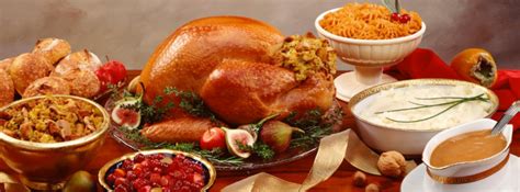 Thanksgiving Orlando 2018 - Things to do for Thanksgiving in Orlando
