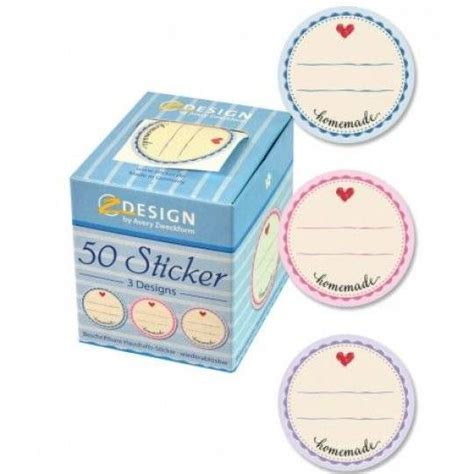 Selbstgemachter eierlikör aus dem thermomix! 56819 Marmeladensticker | Marmeladen etikett, Marmeladenetiketten und Zweckform