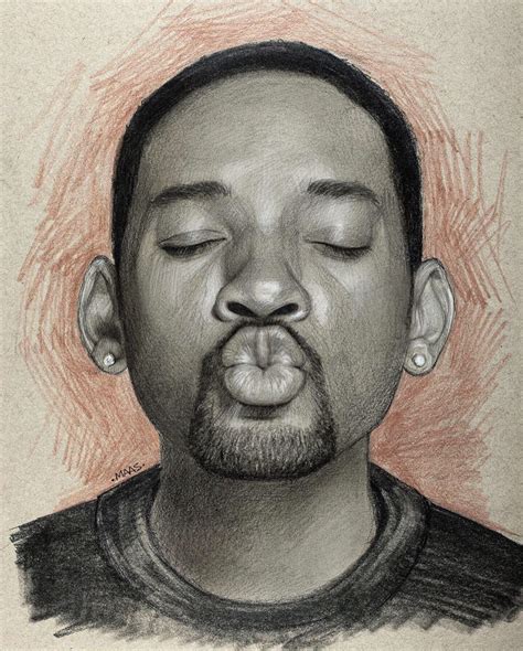 89 Truly Awesome Celebrity Drawings Page 70 Of 88 Tracesofmybody Com