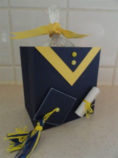 We did not find results for: Pin on Graduation cards