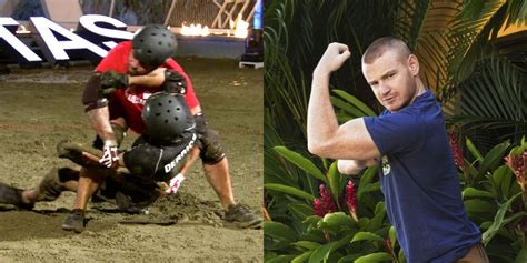 The Challenge 10 Elimination Wins That No One Saw Coming
