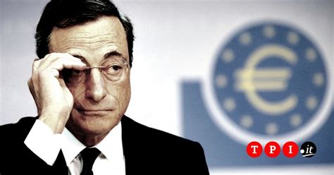 Centrodestra a +17 sul centrosinistra. Sondaggi politici elettorali oggi 21 marzo 2021: crollo ...