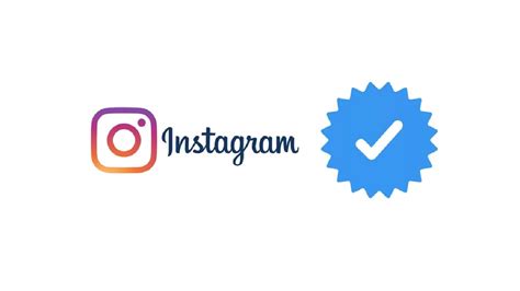 How To Get Verified On Instagram Heres A Step By Step Guide