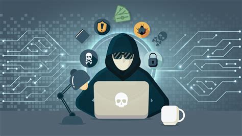 Complete A Z Ethical Hacking Bundle Begin Today