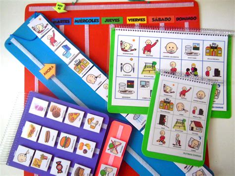 Juegos infantiles pum para jugar online. Juguetes sugeridos para niños con TEA (trastornos del espectro autista) Es important ...