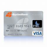 Good Credit Cards For People With No Credit Images