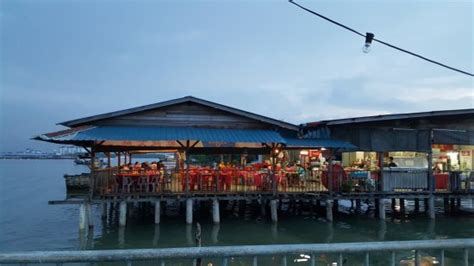 03 3176 4546 / 03 3176 3442. Bagan Seafood, Klang - Restaurant Reviews, Phone Number ...