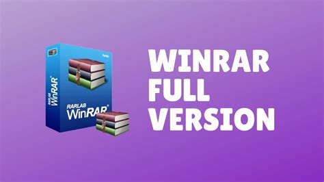 The infected free download (v9.6). winrar free download full version (2017) - YouTube
