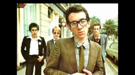 elvis costello alison 1977 youtube elvis costello elvis oldies music