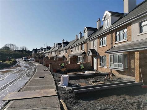 Careers - Ruden Homes