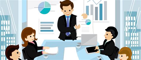 Transparenz eines bildes bei powerpoint ändern. Perfekte PowerPoint-Präsentationen: Die 10/20/30-Regel ...