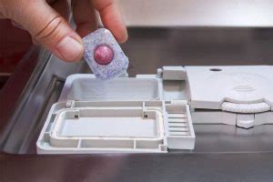 Cavimum have you been happy with the costco pods? 2021 Best Dishwasher Detergent Reviews - Top Rated ...