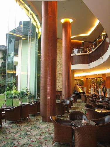 大飯店 台北 天成文旅 華山町 台北 文華東方酒店 台北 兄弟大飯店 台北 甲山林湯旅 台北 老爺大酒店 台北 君品酒店 台北 和逸飯店 民生館 台北 和逸飯店 忠. 墾丁 凱撒飯店 | TERESA的旅遊筆記