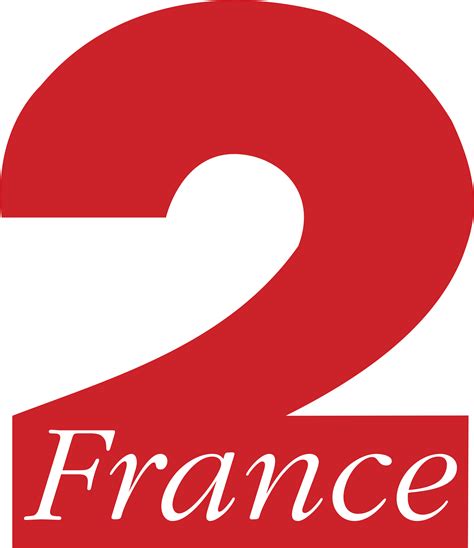 France 2 Tv Logo Png Transparent France 2 Logo Png Clipart Large