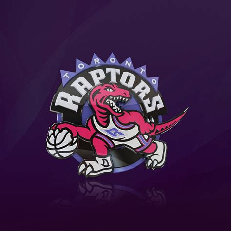 Maybe you would like to learn more about one of these? Toronto Raptors iPhone Wallpaper - WallpaperSafari