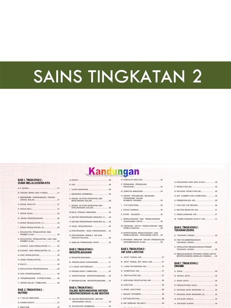 A percubaan upsr 2012 pahang sains.pdf mediafire.com, file size: Sains Peta Minda Tingkatan 2