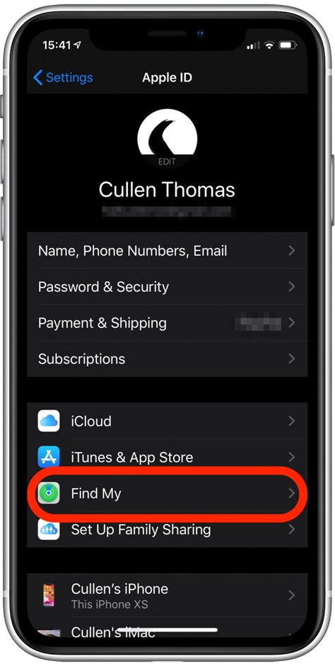 Compared with the two solutions, using easeus mobisaver for android is more commended since it is easier to operate and. How to Retrieve Deleted Text Messages from Your iPhone — 4 ...