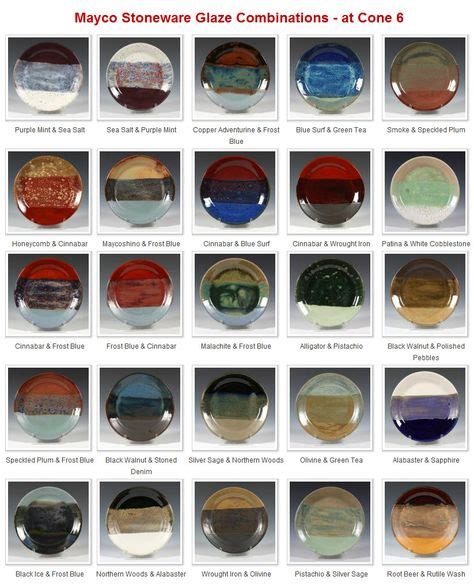 89 Glazes Ideas In 2021 Amaco Glazes Glazes For Pottery Ceramic