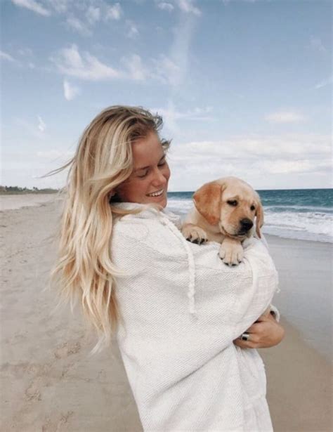 9 Ways Your Dog Has Made You A Better Person Dog Photoshoot Cute Dog