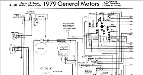 Ford F 150 Wiring Harnes Diagram 1979 Wiring Diagram