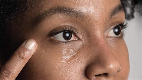 Best Beauty And Skin Care Products To Fight Genetic Dark Under Eye Circles