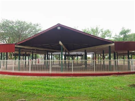 Portal rasmi perbadanan putrajaya merangkumi pelbagai informasi termasuk berita terkini, acara , pengumuman dan semua aplikasi atas talian. MENCARI DEWAN KAHWIN DI AREA BANGI, SERDANG, KAJANG DAN ...