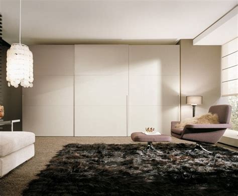 40 Wardrobe Ideas Luxury And Style For Every Taste 7 Interior Design