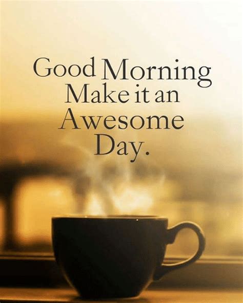 101 Good Morning Memes For Wishing A Beautiful Day Good Morning