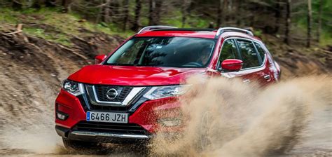 One big criticism of the current car is its mediocre interior. Nissan X Trail 2021 Release Date, Price, Specs | Nissan ...