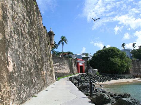 Explore San Juan Puerto Rico San Juan Vacation Ideas And Guides