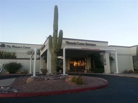 Famous Northwest Surgery Center Tucson 2022