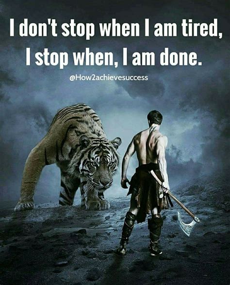 Victory is reserved for those who are willing to pay its price. Pin by Walterwynia on Warrior quotes (With images ...