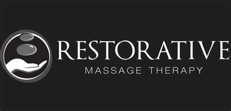 restorative massage therapy imgpile