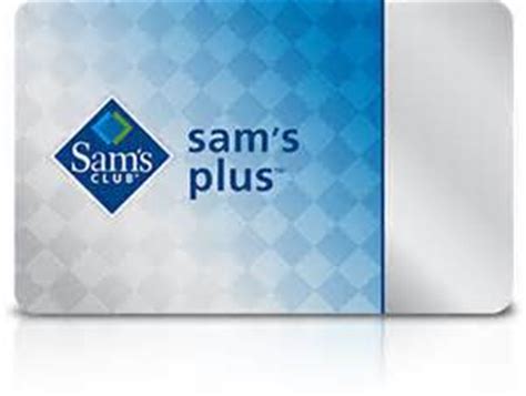 Find all of the best sam's club coupons live now on insider coupons. Last Day! 1-Year Sam's Club Plus Membership + $20 Gift Card & 4 Free Food Items $45! ($142.18 ...
