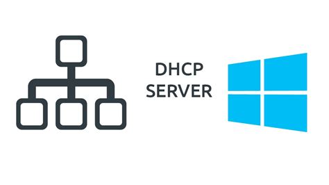 You have to enable dhcp (dynamic host configuration protocol), select obtain an ip address automatically and obtain dns server address automatically in internet protocol (tcp/ip) properties. How to setup a DHCP Server on Windows - YouTube