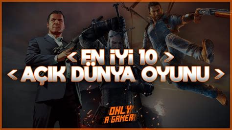 dünyanın en iyi oyunu