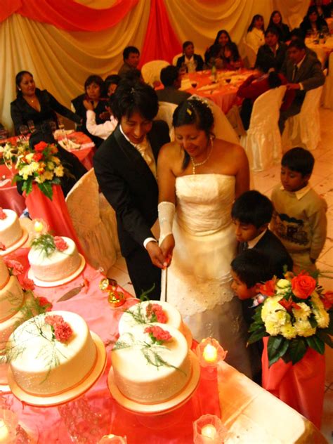 Check spelling or type a new query. Steph in Peru: Two Peruvian Weddings