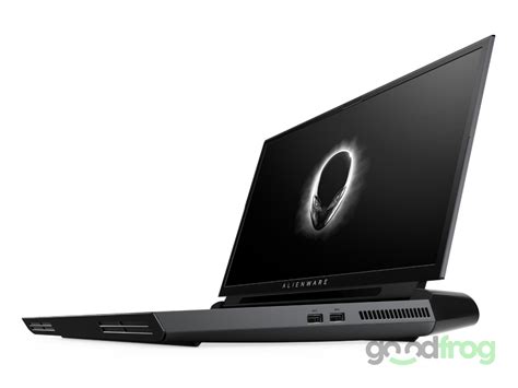 Goodfrogpl Laptopy Notebooki Ultrabooki Dell Alienware Area 51m