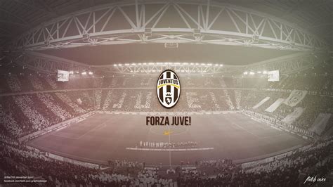 Here are only the best juventus hd wallpapers. Juventus HD Wallpapers - Wallpaper Cave