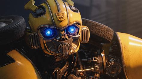 12 wallpapers, rated 5.0 out of 5 based on 49 ratings. Bumblebee Wallpaper | 2020 Cute Wallpapers