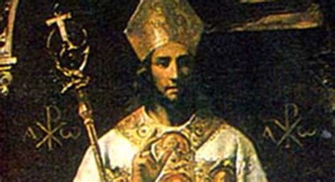 Thriftbooks.com has been visited by 100k+ users in the past month JAN. 11: ST. PAULINUS II - St. Mary of Mount Carmel ...