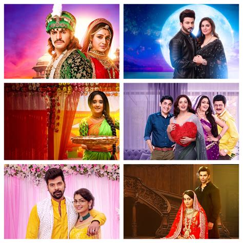 On Zee5 All Your Favourite Zee Shows Absolutely Free In The Uk And