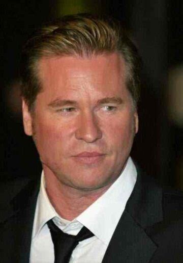 how much is the net worth of val kilmer 2022 their net worth