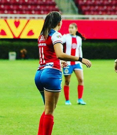 ideas de Fútbol femenil en futbol femenil femenil fútbol