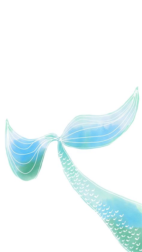 Mermaid Tail Wallpapers Top Free Mermaid Tail Backgrounds
