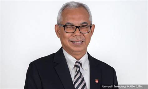 Melaka tewaskan perak hoki piala tun abdul razak. Malaysians Must Know the TRUTH: 'Students were Piala Tun ...