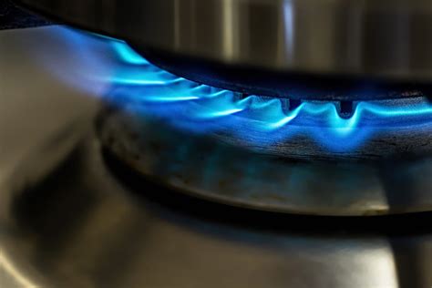 แก๊ส กับ ก๊าซ ต่างกันอย่างไร ? - : INFINIX GAS TOOL
