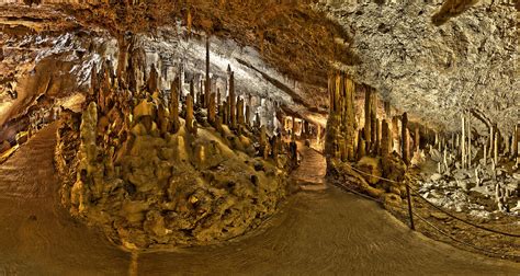 Škocjan Caves Wikipedia