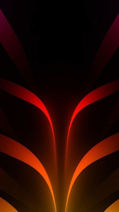 Abstract Iphone Wallpapers Top Free Abstract Iphone Backgrounds
