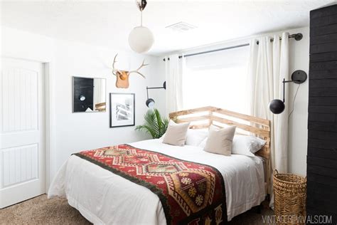 Hit space bar to expand submenushop. Scandi Sanctuary Bedroom Dilemmas,Details, + Sources ...